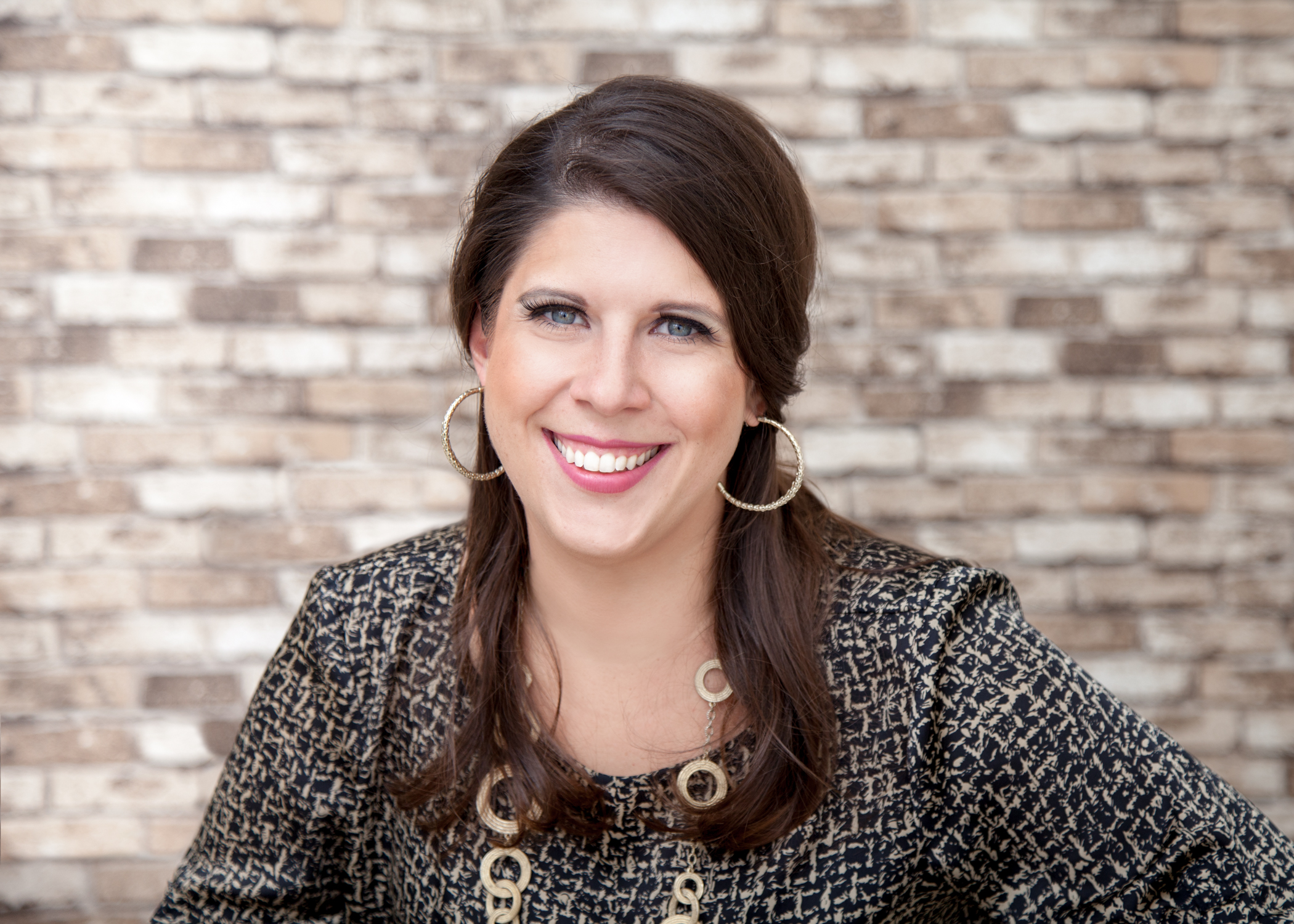 Victoria Jones Waller, Owner & Attorney